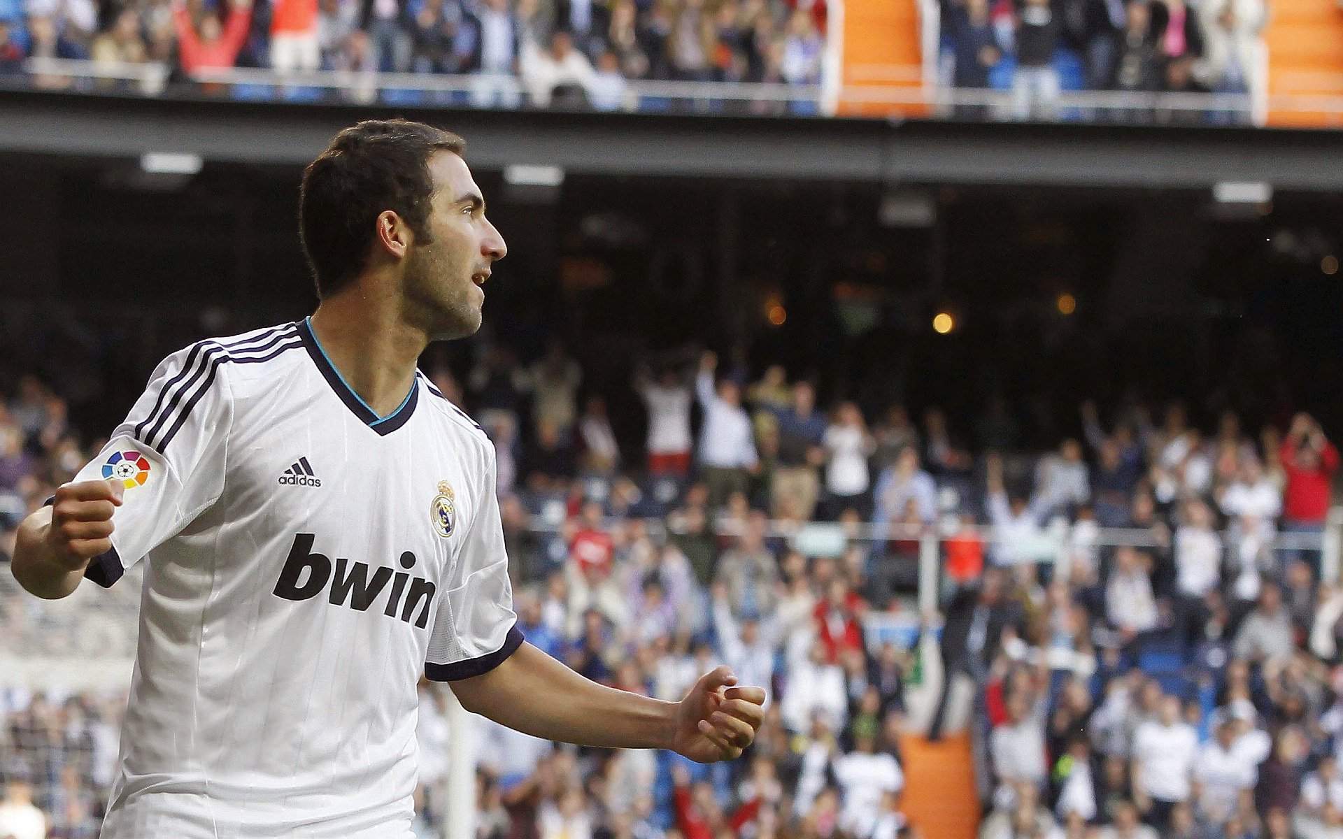 再见!国安后防铁闸提前告别中超,赛季末恐将离队,国安后防天团