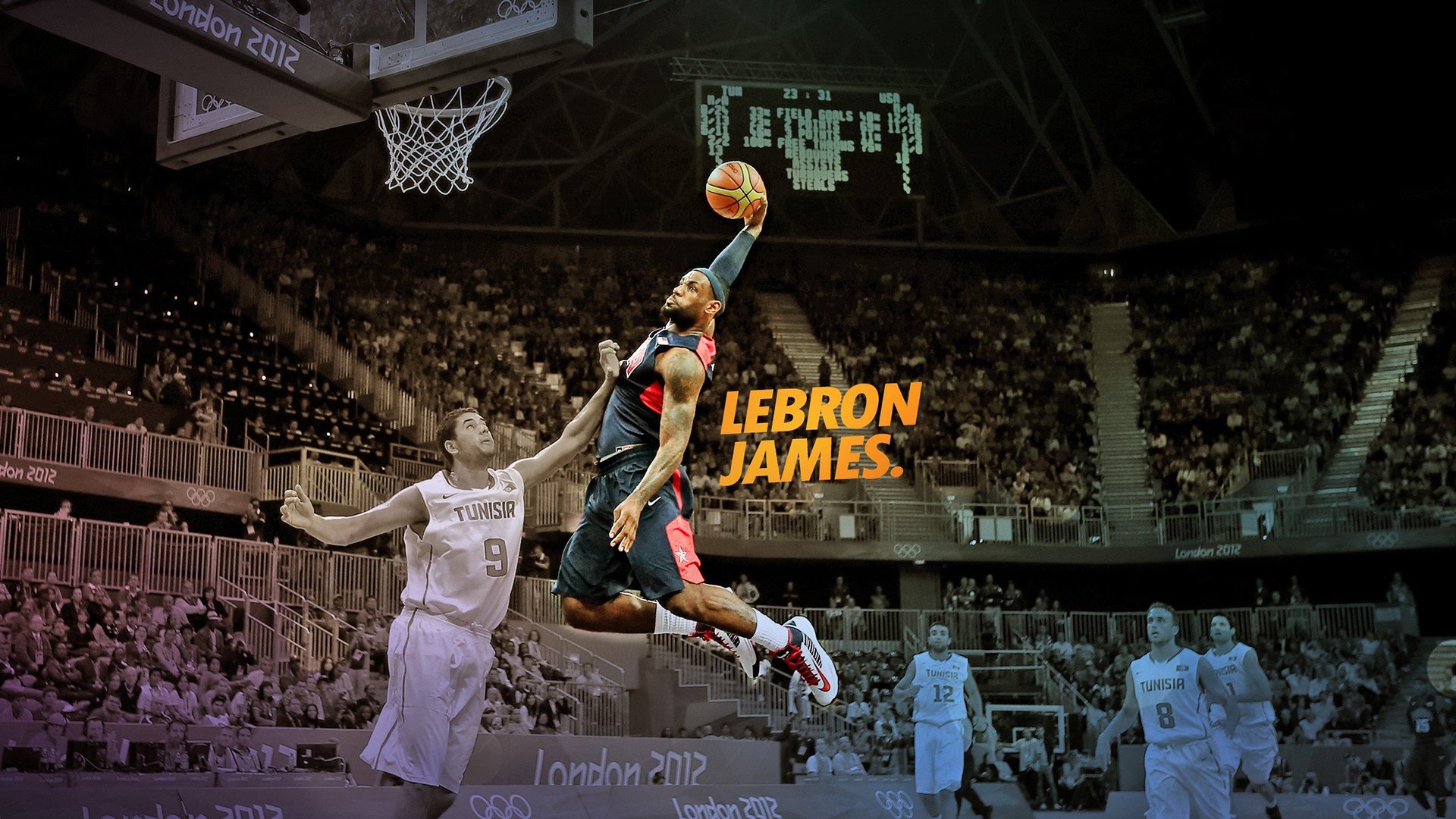 球员训练强度增加为联赛关键期做好全面储备准备,球员对训练不满