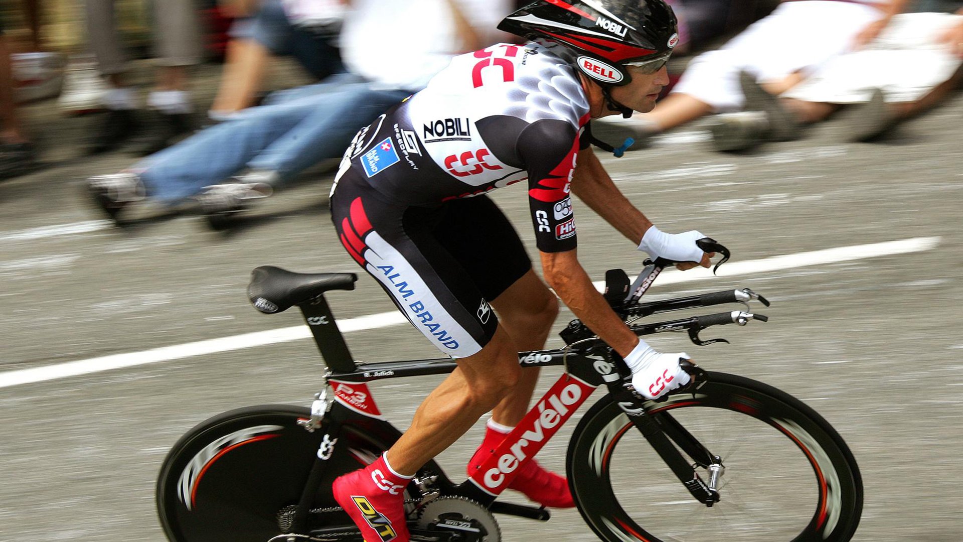 城市志愿者联合会为大型赛事提供持续支持,城市志愿者报名网站