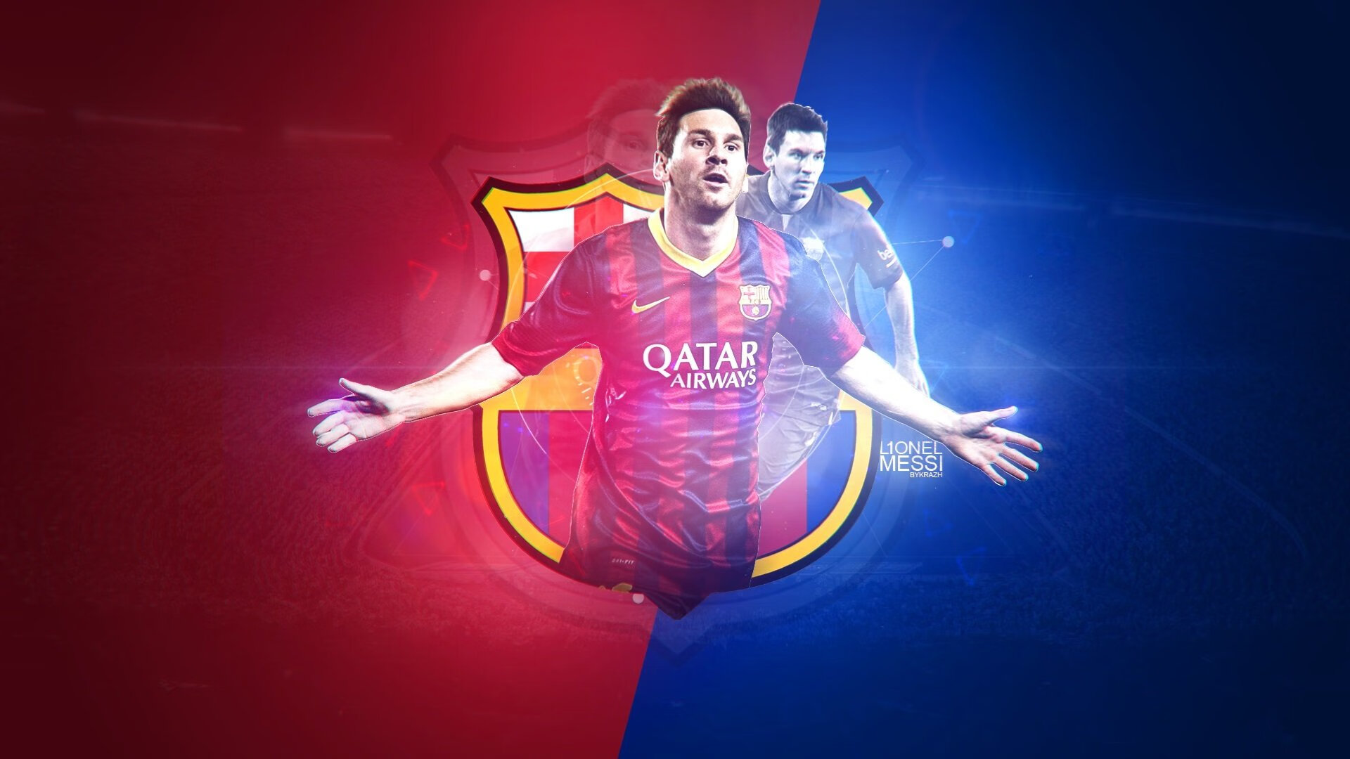 女篮姑娘用微笑面对挑战