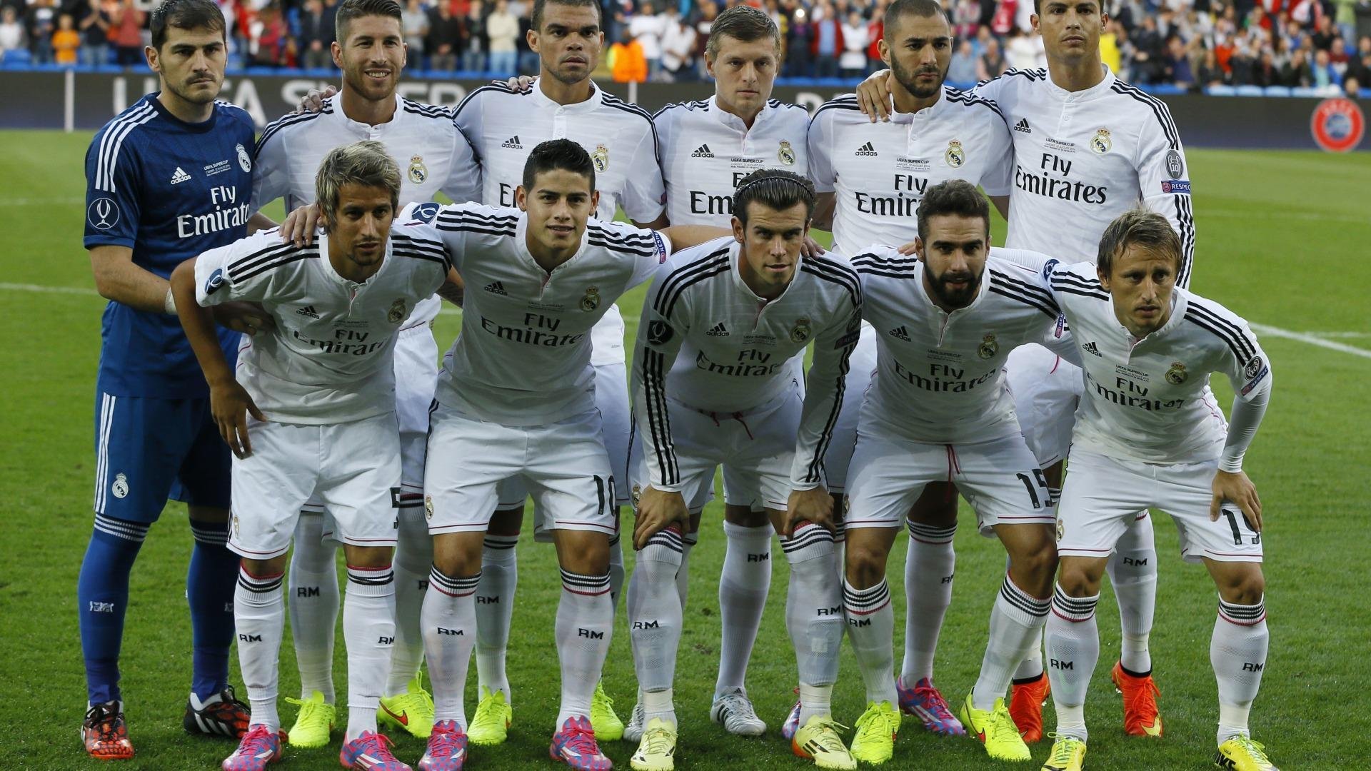 西甲激情冲刺:攻守转换,火花四溅!,西甲sporting