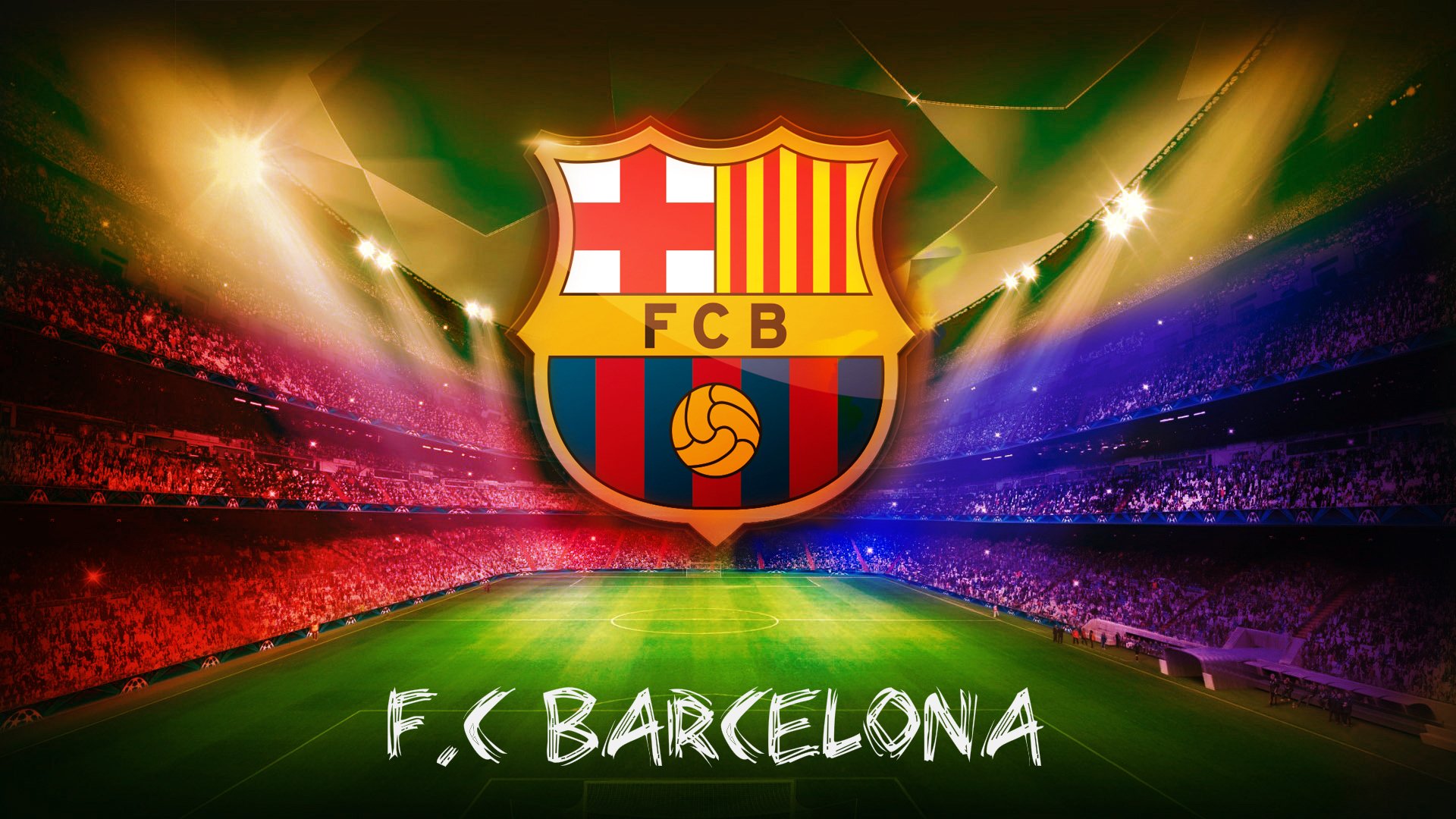 欧洲足球激战升级,争冠格局再度洗牌!,欧洲足球战绩