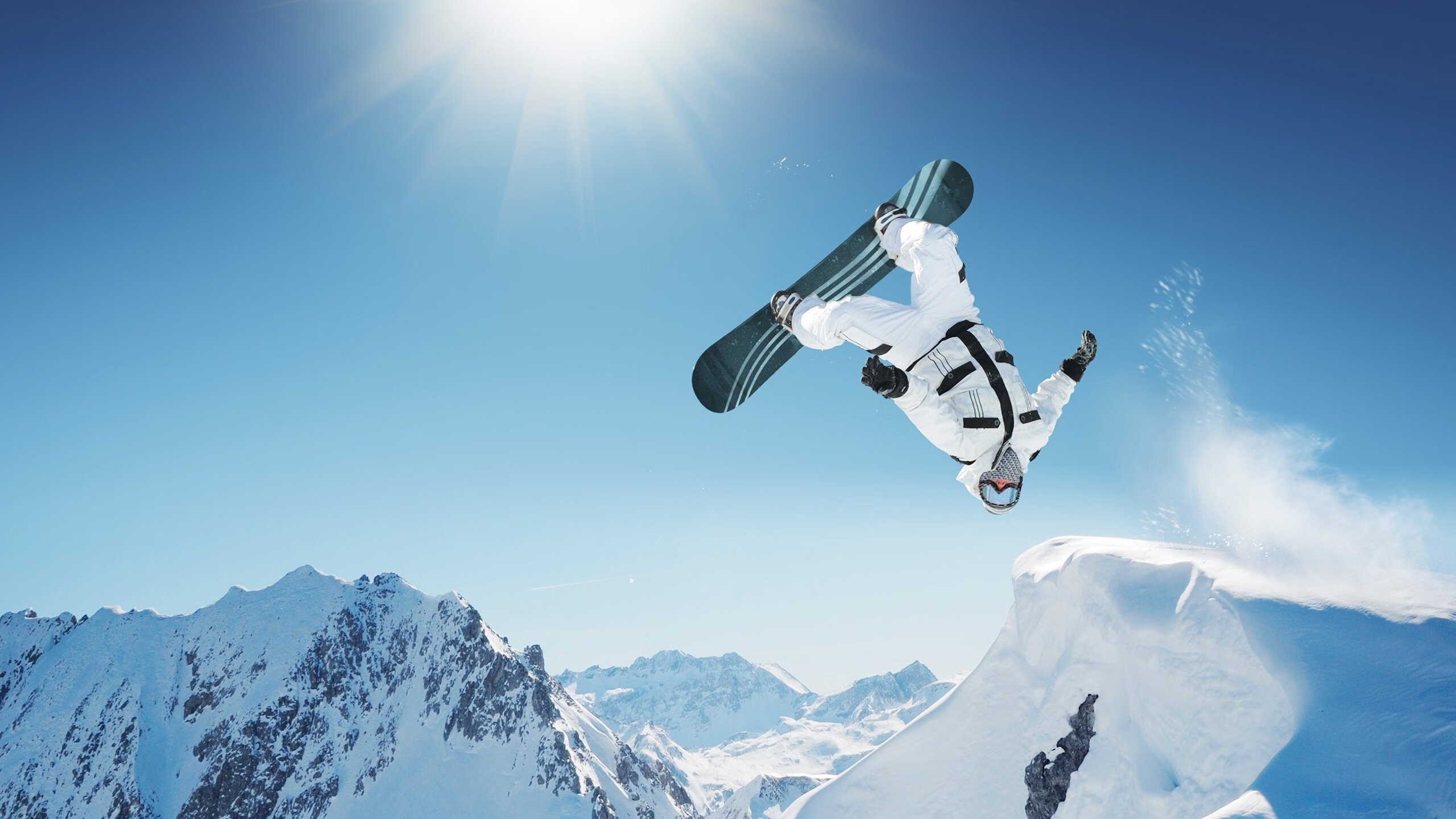 赛季最震撼瞬间Top10,爆发、逆转、高潮!,最强赛季