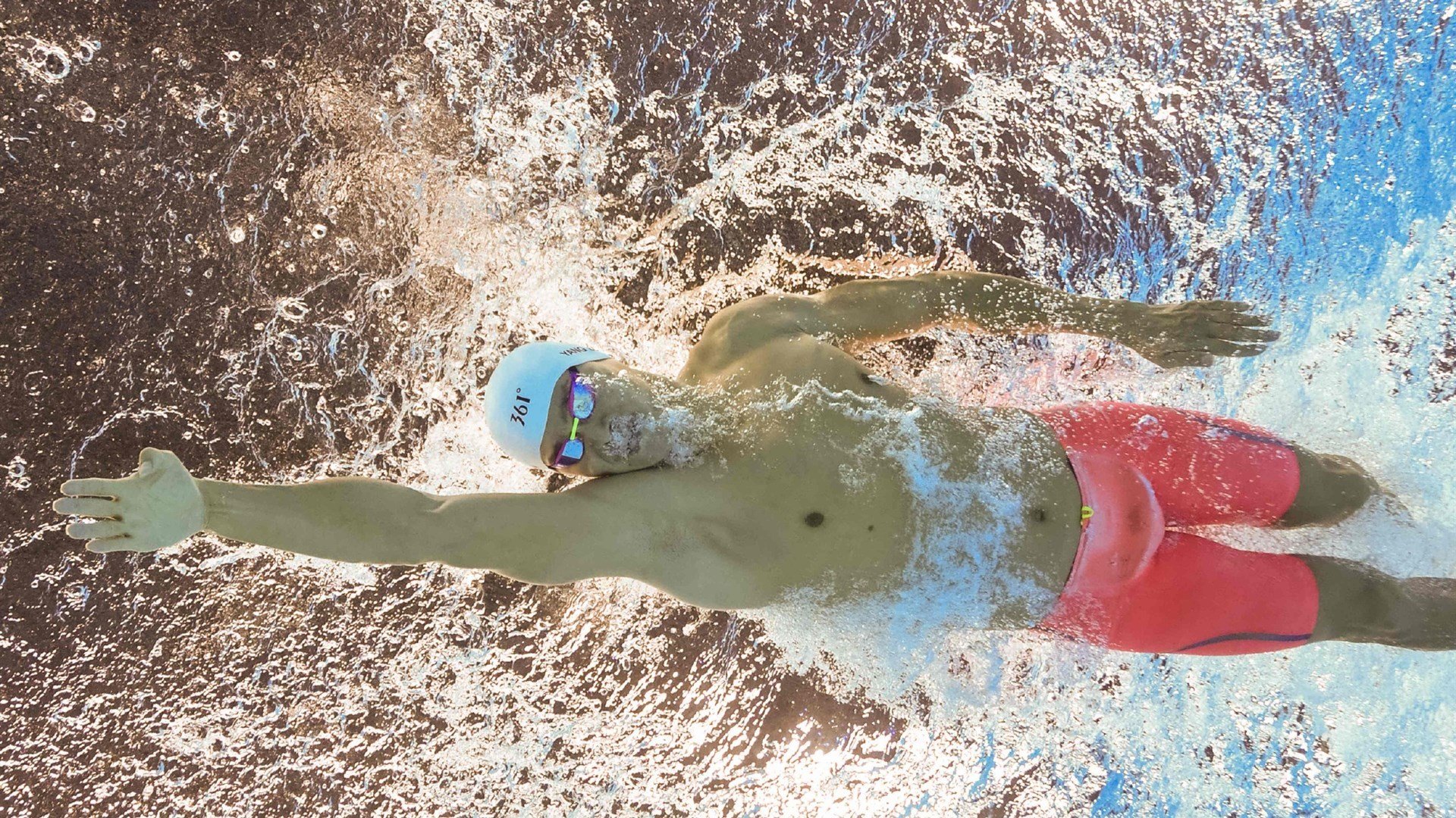 阿尔卡拉斯再次晋级决赛，青春风暴来袭，阿尔卡拉斯纳达尔