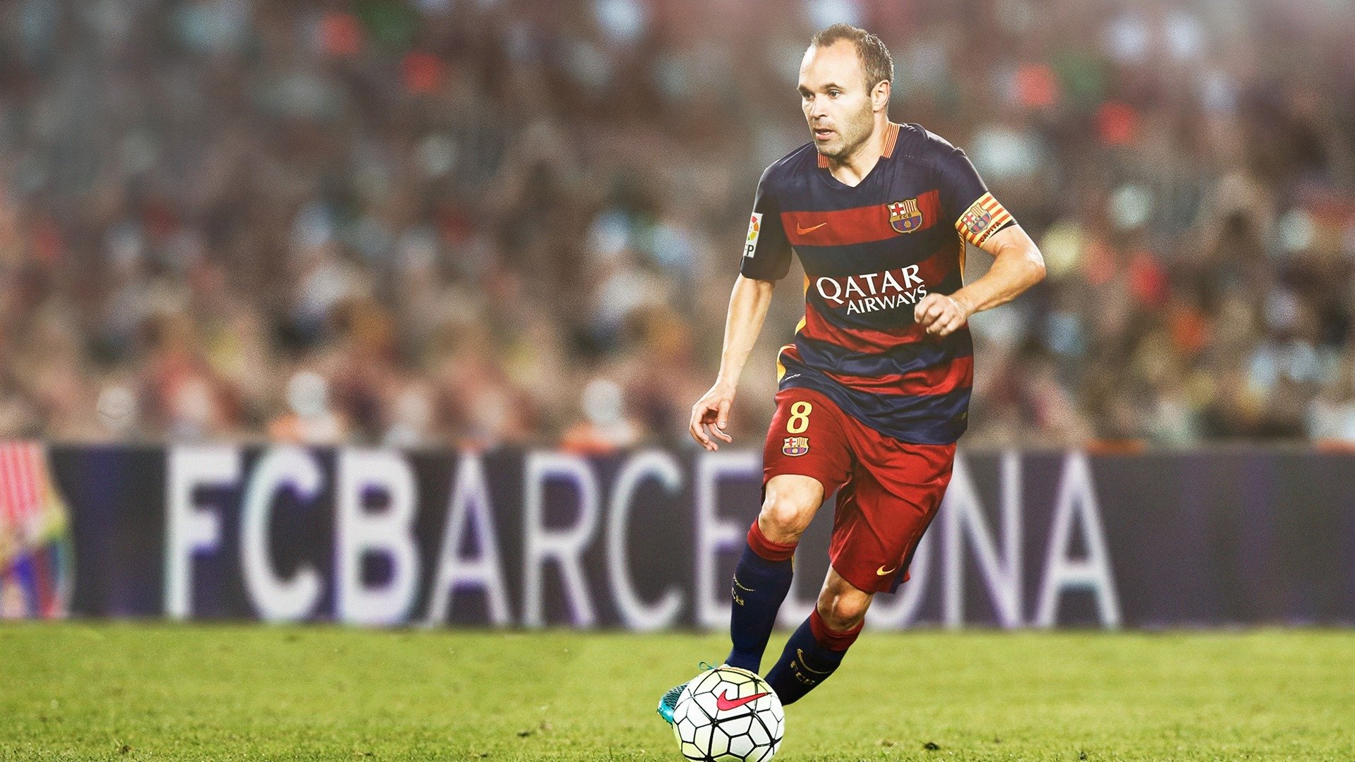 逆转成功，球队迎来春天！，足球经典逆转比赛