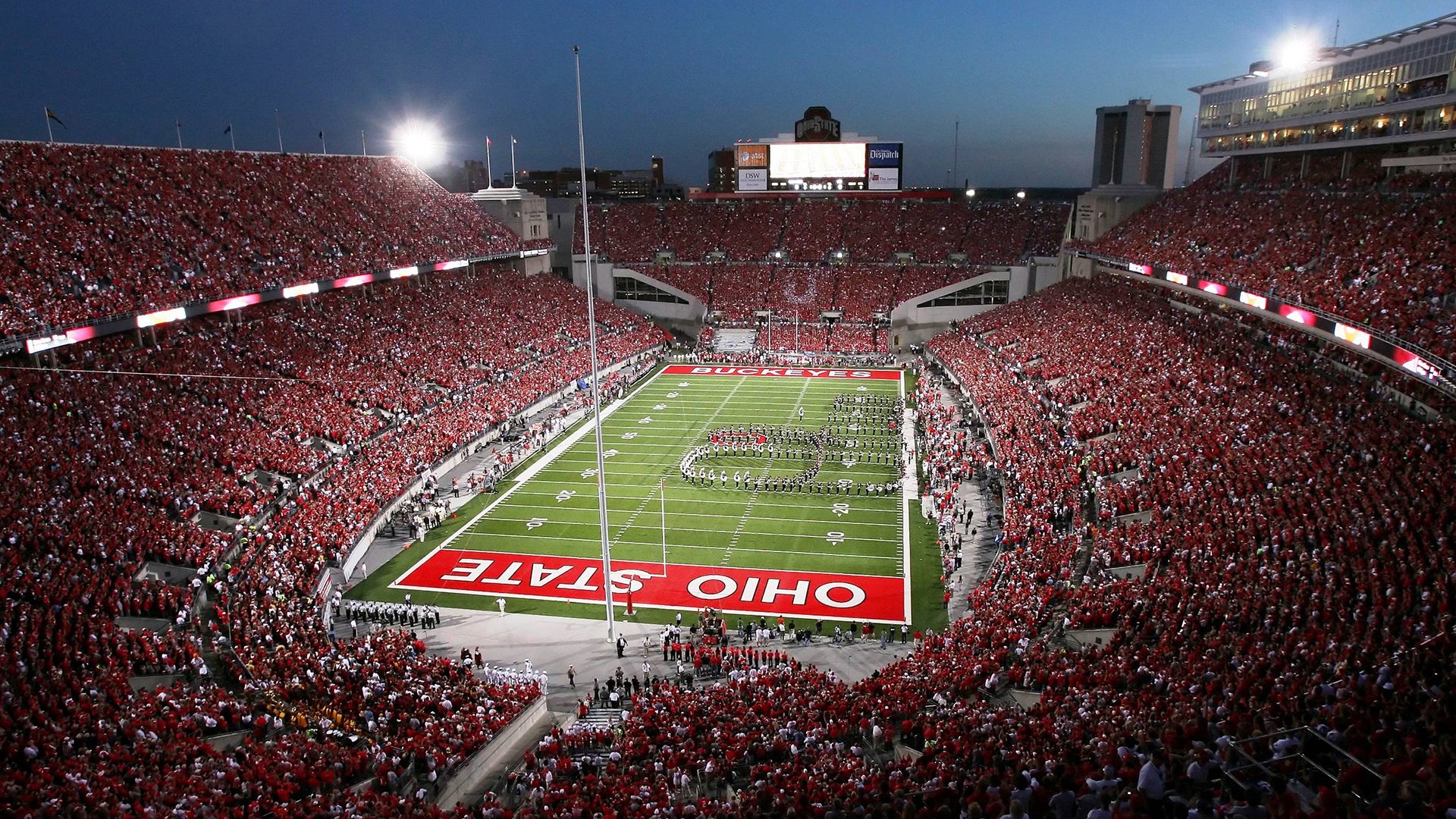 2025年9月16-17日足球赛事大事记与前瞻，2025年足球比赛