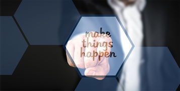 布朗坚守言论自由底线，商业代言的代价几何？，布朗官方网站