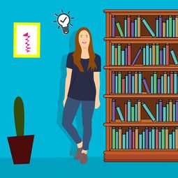 教育家倪闽景：唯有热爱才能点燃孩子的潜能，倪闽景简历