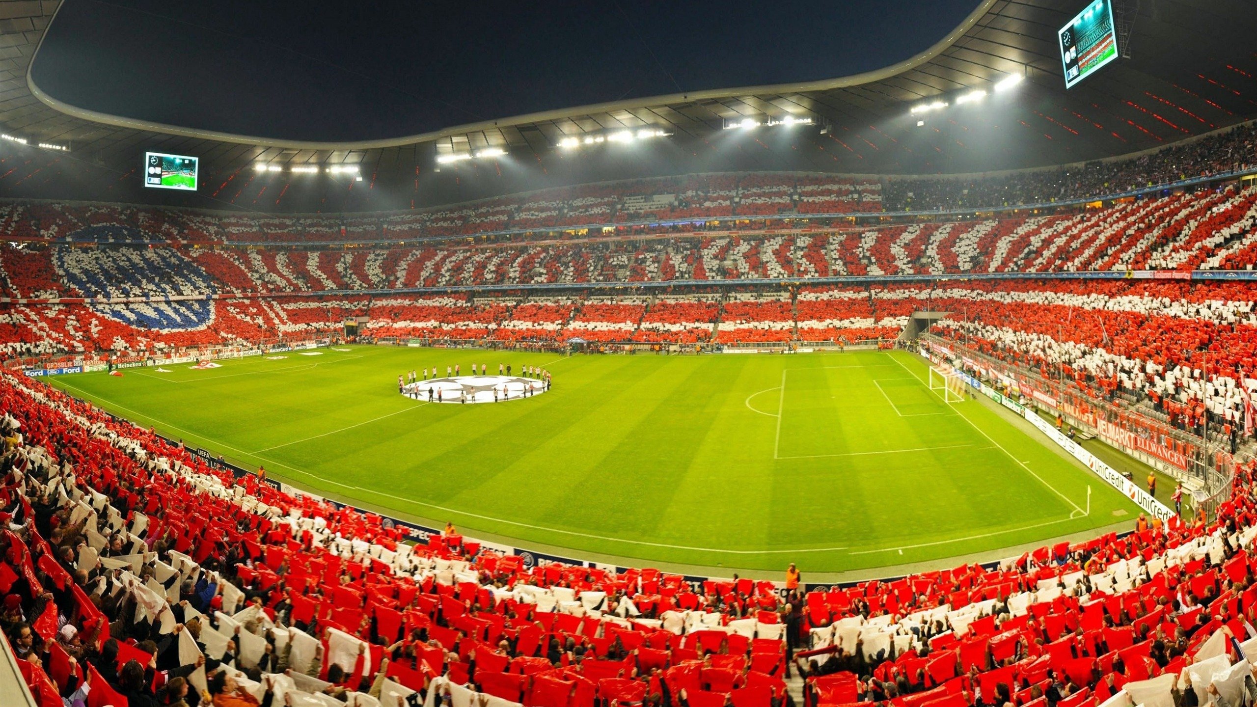 电竞职业联盟议事机制提升组织效率，电竞联盟策划人